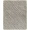 Livabliss Ottawa OTW-2301 Performance Rated Area Rug OTW2301-810 - alternate 1